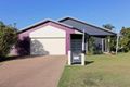 Property photo of 46 Riverwood Idalia QLD 4811