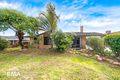 Property photo of 18 San Rosa Road Wanneroo WA 6065