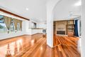 Property photo of 18 San Rosa Road Wanneroo WA 6065