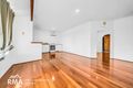 Property photo of 18 San Rosa Road Wanneroo WA 6065