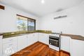 Property photo of 18 San Rosa Road Wanneroo WA 6065