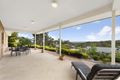 Property photo of 8 Scenic Court Chandlers Hill SA 5159