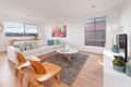 Property photo of 42 Scoria Circuit Craigieburn VIC 3064