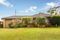 Property photo of 60 Mullane Avenue Baulkham Hills NSW 2153