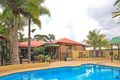 Property photo of 9 Claire Close Ormeau QLD 4208
