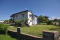 Property photo of 1 Forgan Street Ingham QLD 4850