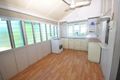 Property photo of 1 Forgan Street Ingham QLD 4850
