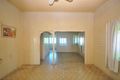 Property photo of 1 Forgan Street Ingham QLD 4850