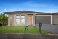 Property photo of 32 Loudon Circuit Craigieburn VIC 3064