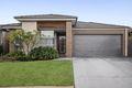 Property photo of 10 Grantham Crescent Denham Court NSW 2565