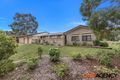 Property photo of 5 Vanzetti Crescent Kambah ACT 2902