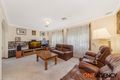 Property photo of 5 Vanzetti Crescent Kambah ACT 2902