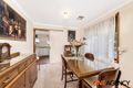 Property photo of 5 Vanzetti Crescent Kambah ACT 2902