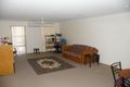 Property photo of LOT 2/2 Winston Way Pimpama QLD 4209