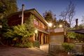 Property photo of 5 Albert Road Clematis VIC 3782