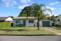 Property photo of 16 Elaine Avenue Lemon Tree Passage NSW 2319