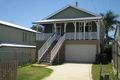 Property photo of 72 Muir Street Cannon Hill QLD 4170