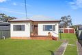 Property photo of 38 Captain Cook Drive Kurnell NSW 2231