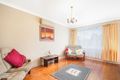 Property photo of 60 Mullane Avenue Baulkham Hills NSW 2153