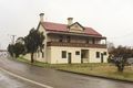 Property photo of 2 Taralga Road Goulburn NSW 2580
