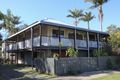 Property photo of 74 Wilson Street South Lismore NSW 2480