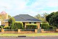 Property photo of 49 Charles Street Warragul VIC 3820