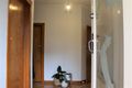 Property photo of 49 Charles Street Warragul VIC 3820