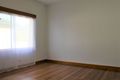Property photo of 49 Charles Street Warragul VIC 3820