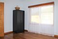 Property photo of 49 Charles Street Warragul VIC 3820
