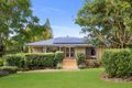 Property photo of 5 Ridgeland Close Richmond Hill NSW 2480