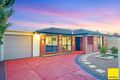 Property photo of 19 Dulcify Court Keilor Downs VIC 3038