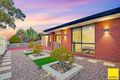 Property photo of 19 Dulcify Court Keilor Downs VIC 3038