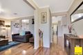 Property photo of 19 Dulcify Court Keilor Downs VIC 3038