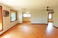 Property photo of 2/41 Brodie Drive Coffs Harbour NSW 2450