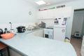 Property photo of 8/59-61 Rhodes Parade Oak Park VIC 3046