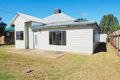 Property photo of 21 West Street Bingara NSW 2404