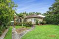 Property photo of 11 Catherine Street St Ives NSW 2075