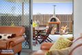 Property photo of 48 Burns Circuit Augustine Heights QLD 4300
