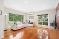 Property photo of 55 Frederick Street Ryde NSW 2112