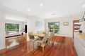 Property photo of 55 Frederick Street Ryde NSW 2112