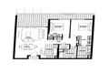 Property photo of 55/1 Marlin Parade Cairns City QLD 4870
