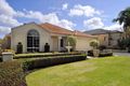 Property photo of 11 Dorneywood Way Landsdale WA 6065