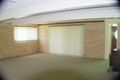 Property photo of 1 Vinca Street Runcorn QLD 4113
