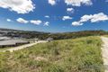 Property photo of 10 Kuraman Close Macquarie Hills NSW 2285