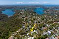 Property photo of 15 Charles Street Castlecrag NSW 2068