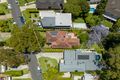Property photo of 15 Charles Street Castlecrag NSW 2068