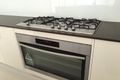 Property photo of 358 Red Gum Drive Braemar NSW 2575
