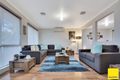 Property photo of 19 Dulcify Court Keilor Downs VIC 3038