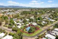 Property photo of 2 Emmerson Street Mareeba QLD 4880