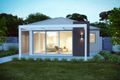 Property photo of 181 Inlet Boulevard South Yunderup WA 6208